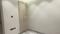 Safderjung Enclave Bedroom One 1