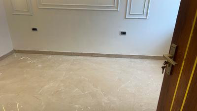 Bedroom Image of 1150 Sq.ft 3 BHK Apartment / Flat for sale in Sector 9 Rohini New Delhi for Rs. 21500000