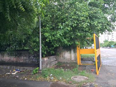 Image of 185 Sq.ft Residential Plot / Land for sale in Sector 108, Noida for Rs. 62500000