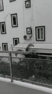 Image of 1850 Sq.ft 3 BHK Apartment / Flat for sale in Prithvi Elegance, Kompally, Hyderabad for Rs. 10175000