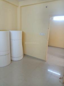 Hall Image of 350 Sq.ft 1 BHK Apartment / Flat for sale in Aravali Homes 2, Makadwali Ajmer for Rs. 700000