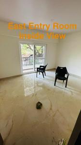 Hall Image of 2070 Sq.ft 3 BHK Apartment / Flat for sale in Heriitage Signature, Shanti Nagar Bengaluru for Rs. 27000000