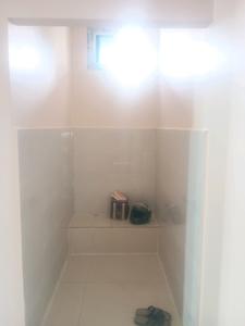 Pooja Room Image of 2000 Sq.ft 2 BHK Apartment / Flat for rent in Nawab Saheb Kunta Hyderabad for Rs. 18000