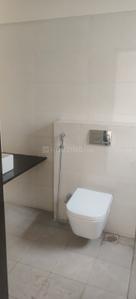 Bathroom Image of 2037 Sq.ft 3 BHK Apartment / Flat for sale in Pride Panorama, Gokhalenagar Pune for Rs. 27500000