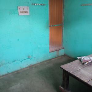 Bathroom Image of 500 Sq.ft 1 RK Apartment / Flat for rent in Saran Chhapra for Rs. 3200