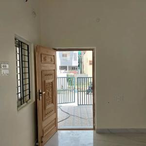 Hall Image of 1500 Sq.ft 3 BHK Independent House for sale in Madhavaram Milk Colony Chennai for Rs. 5000000