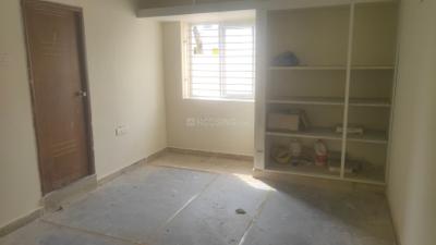 Bedroom Image of 2000 Sq.ft 3 BHK Apartment / Flat for sale in Lakshmipuram Chennai for Rs. 18200000