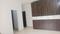 Viscaria The Greens Bedroom One 1