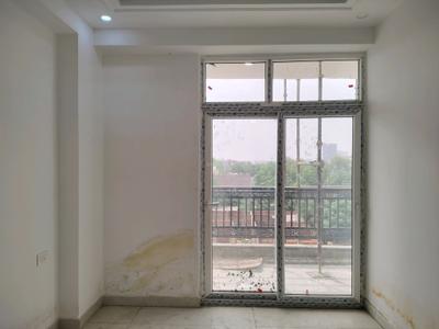Bedroom Image of 1100 Sq.ft 2 BHK Apartment / Flat for sale in Vyam Metro Apartments, Noida Extension Greater Noida for Rs. 3951000