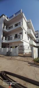 Image of 650 Sq.ft 1 BHK Apartment / Flat for rent in Priyadarshni Colony, Jabalpur for Rs. 5500