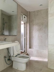 Image of 1250 Sq.ft 3 BHK Apartment / Flat for sale in Hiranandani Rodas Enclave Woodville, Hiranandani Estate, Thane for Rs. 31000000