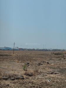 Image of 1089 Sq.ft Residential Plot / Land for sale in High Vision Plots In Vindhane Maha Mumbai, Vindhane, Navi Mumbai for Rs. 749000
