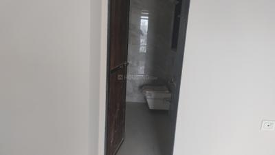 Image of 600 Sq.ft 1.5 BHK Apartment / Flat for rent in Promesa West End, Dadar West, Mumbai for Rs. 95000
