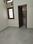 Ardee City sector 52 Bedroom 2
