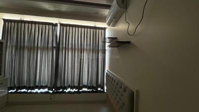 Citrus Polaris Bedroom 1