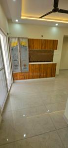 Hall Image of 1525 Sq.ft 3 BHK Apartment / Flat for sale in P And P Sai Enclave, NRI Layout Bengaluru for Rs. 13000000