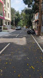 Image of 1000 Sq.ft 2 BHK Independent House for rent in Anantapura, Bengaluru for Rs. 25000