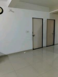 Living Room Image of 1585 Sq.ft 3 BHK Apartment / Flat for sale in  Anurag Residency, Memnagar Ahmedabad for Rs. 8500000