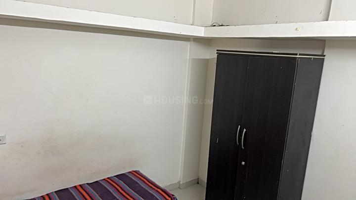 Gokhalenagar Bedroom 1