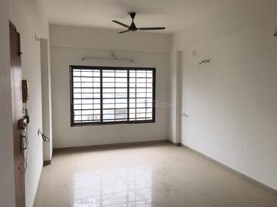 Hall Image of 2430 Sq.ft 2 BHK Apartment / Flat for rent in Paldi Ahmedabad for Rs. 25000