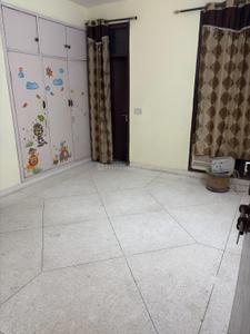 Bedroom Image of 3000 Sq.ft 3 BHK Duplex for rent in Kiran Residency, Sector 56 Gurgaon for Rs. 65000