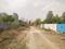 DARSHAN CHETTUKINDI WEST HYDERABAD PROPERTYS Plot View 2