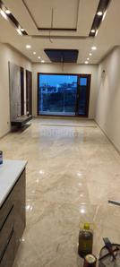 Hall Image of 2700 Sq.ft 4 BHK Independent House for sale in Gmada Aerocity Mohali for Rs. 32500000