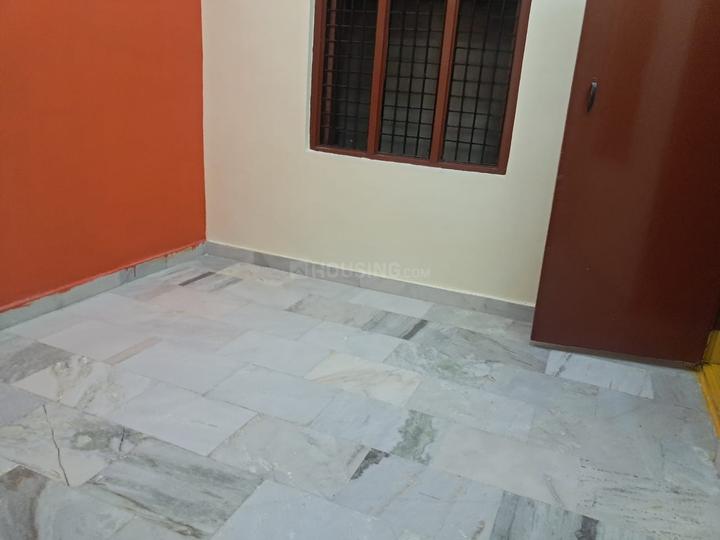 Thirumalahills Main Image 1