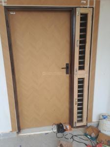 2 BHK Villa