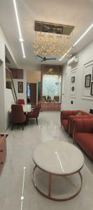 Hall Image of 4200 Sq.ft 3 BHK Independent House for sale in Lodha Villa Royale Gold TDLR, Bhiwandi Thane for Rs. 42000000