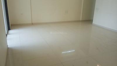 Living Room Image of 1500 Sq.ft 2 BHK Apartment / Flat for rent in Godrej Prime, Chembur Mumbai for Rs. 78000