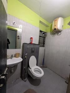 Image of 1500 Sq.ft 3 BHK Apartment / Flat for rent in Matigara, Siliguri for Rs. 30000