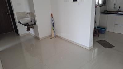 Living Room Image of 1179 Sq.ft 3 BHK Apartment / Flat for sale in Choice Park Vista Phase 3, Lohegaon Pune for Rs. 7800000