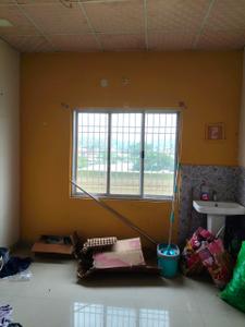 Hall Image of 850 Sq.ft 2 BHK Apartment / Flat for sale in Downtown Guwahati for Rs. 3500000