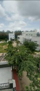 Image of 2040 Sq.ft 6 BHK Independent House for sale in Horamavu, Bengaluru for Rs. 13000000
