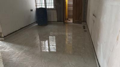 Hall Image of 758 Sq.ft 2 BHK Apartment / Flat for sale in Gerugambakkam Chennai for Rs. 4500000