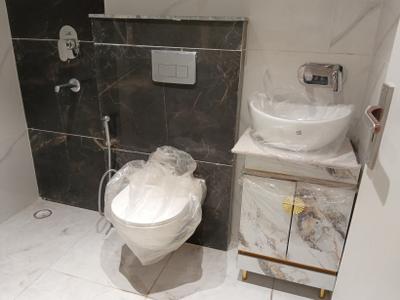Image of 2250 Sq.ft 4 BHK Builder Floor for sale in Emerald Crest 1, Sector 107, Noida for Rs. 13500000