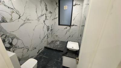 Image of 3000 Sq.ft 4 BHK Apartment / Flat for sale in Vasant Kunj, New Delhi for Rs. 38000000