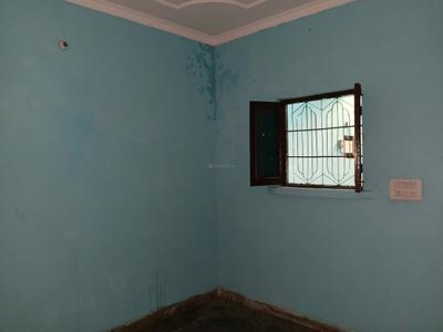 Bedroom Image of 1000 Sq.ft 3 BHK Independent House for sale in Sector 3A Gurgaon for Rs. 12500000