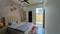 villa palacio 2 Bedroom 1