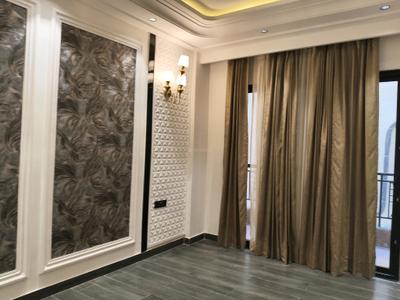 Bedroom Image of 2300 Sq.ft 4 BHK Builder Floor for sale in Sector 21 Gurgaon for Rs. 40000000