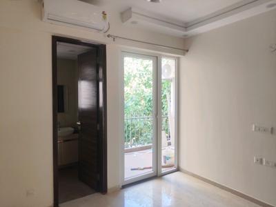Bedroom Image of 1503 Sq.ft 2.5 BHK Apartment / Flat for sale in Smartworld Gems, Sector 89 Gurgaon for Rs. 16800000