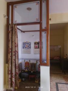 Hall Image of 1600 Sq.ft 3 BHK Apartment / Flat for sale in Shree Niliyam 3, Tunganagara Bengaluru for Rs. 8500000