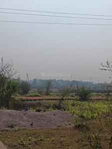 Image of 1702 Sq.ft Residential Plot / Land for sale in Kathadih, Raipur for Rs. 2200000