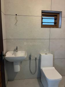 Image of 2450 Sq.ft 4 BHK Independent House for sale in Mulanthuruthy, Kochi for Rs. 12000000