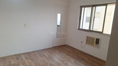 Bedroom Image of 1150 Sq.ft 2.5 BHK Apartment / Flat for rent in Lodha Casa Rio, Palava Phase 1 Thane for Rs. 24000