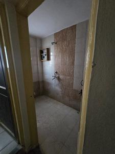 Image of 650 Sq.ft 1 BHK Apartment / Flat for rent in Pimple Gurav, Pune for Rs. 14000