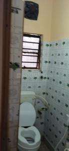 Bathroom Image of 1060 Sq.ft 3 BHK Apartment / Flat for sale in Thakurpukur Kolkata for Rs. 3000000