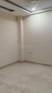 Bedroom Image of 2700 Sq.ft 4 BHK Apartment / Flat for rent in DDA Flat Janakpuri, Janakpuri New Delhi for Rs. 73000