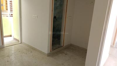 Hall Image of 1600 Sq.ft 3 BHK Apartment / Flat for sale in Jayanagar Bengaluru for Rs. 19500000